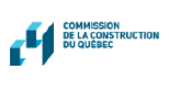 CCQ, certification pour compagnie de sécurité