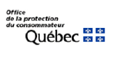 OPC, certification pour compagnie de sécurité