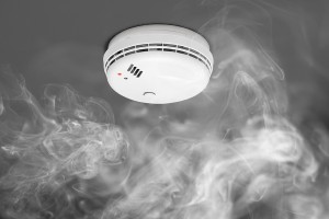 Système alarme à Trois-Rivières