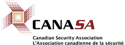 Canada, certification pour compagnie de sécurité