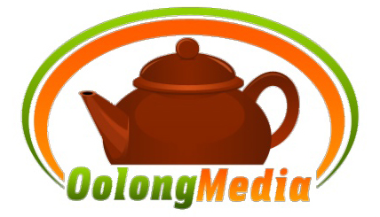 Soumissions protection par Oolong Media