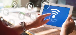 controlez votre systeme dalarme a distance