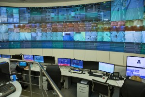 Prix d'un système d'alarme relié à une centrale de sécurité