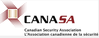 canasa logo