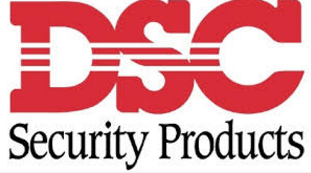 dsc logo