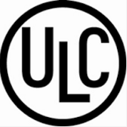 ulc logo