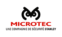 MICROTEC-logo