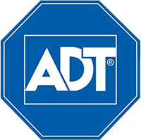 adt-logo