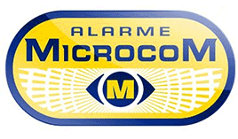 alarme-microcom