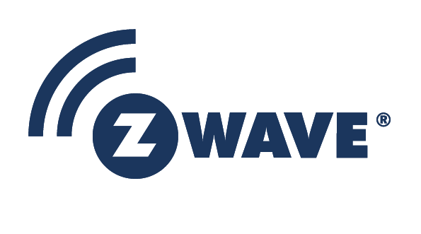 z-wave