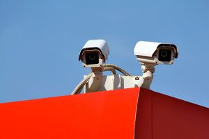 Achat & installation de système d’alarme au Saguenay-Lac-Saint-Jean