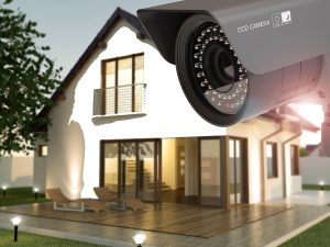 systeme-securite-caméras-surveillance