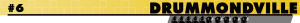 Securite-residentielle-drummondville