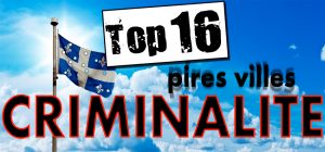 TOP16-pires-villes-criminalite