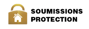 L’offre gratuite de Soumissions Protection avec cette plateforme sans engagement de votre part