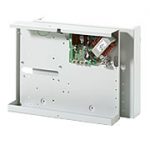 Votre centrale d’alarme filaire Galaxy 3 s’alimentera de ce coffret 2.75 A.