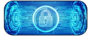 Combien paierez-vous pour un système de sécurité ADT ou Protectron ?
