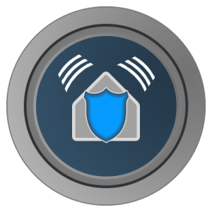 Découvrez quels avantages majeurs a un système d’alarme GSM.
