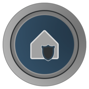 Quel coût devez-vous payer pour une alarme de maison filaire ?