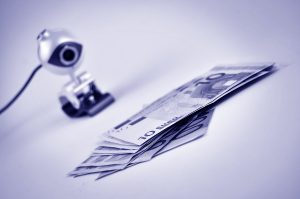 prix pour camera de surveillance en 2019