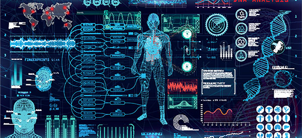 Prévenir les hospitalisations, améliorer un suivi médical, favoriser le maintien à domicile, prodiguer un accompagnement personnalisé... la télésurveillance médicale a un avenir prometteur.