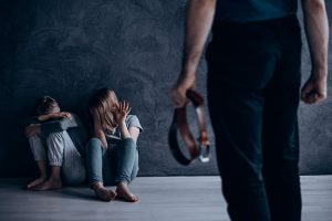 Crimes sexuels a sherbrooke criminalite