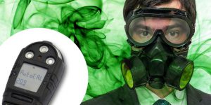 quel prix payer pour un detecteur de gaz