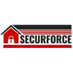 securforce