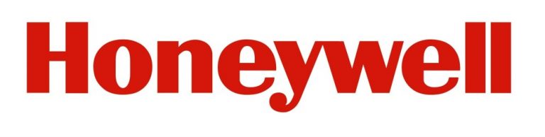 systeme alarme Honeywell Logo